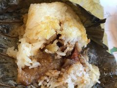 -点都德(千灯湖环宇城店)