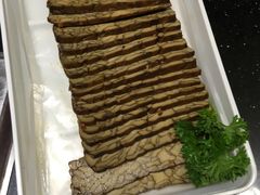 -川西坝子火锅(金沙1.0直营店)