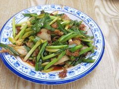 -雷祖芳老妈蹄花店