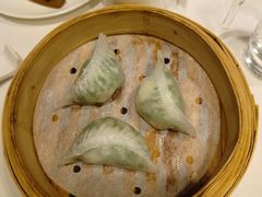 -唐宫·粤菜海鲜(万象城店)