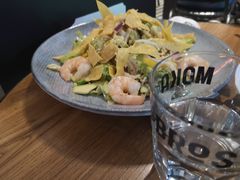 -Moka Bros 摩卡站(西单大悦城店)