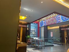 -全聚德(常州店)