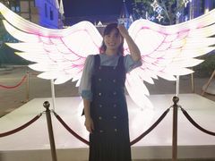 -那香海钻石沙滩浴场