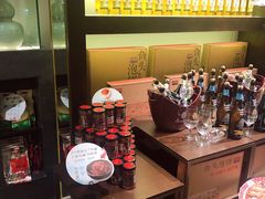 -旺顺阁·北京菜(北辰上品+)