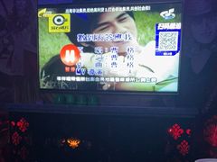 -天颂KTV(连江店)