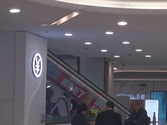 -红星美凯龙(浦江店)