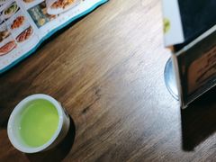 -客家园.山野土菜.宴席(大运城邦店)