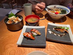 -Tuna maki寿司(园区永旺店)