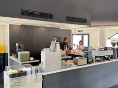 -ChanDu躔度咖啡(灯塔店)