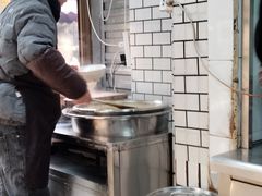 -清真·宏顺祥卤汁凉粉(大皮院店)