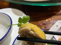 -闽公馆·客家私房菜·商务宴请·包厢(杏林橡树湾店)