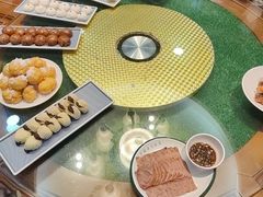 -白魁老号饭庄(安内店)