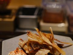 -三川·十酒Izakaya(南昌路店)