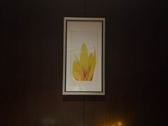 -广州天河希尔顿酒店