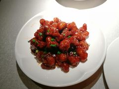 -外婆家(杭州马塍店·杭帮菜名店)