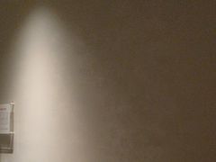 -华夏良子·足道SPA艾灸(铁道大厦店)