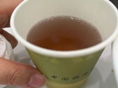 -丝路传奇·中国拉面航母店(北医三院店)