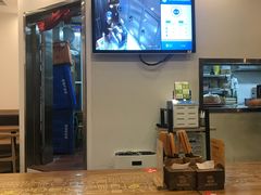 -海盗虾饭·剥好的小龙虾饭(SOHO尚都店)