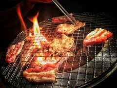 -隐家本格烧肉