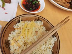-黄豆花(文星店)