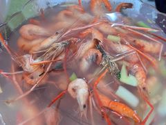 -妈妈的小作坊(陈家镇店)