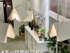 -广州花园酒店