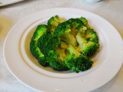 -锦粤宫·精致粤菜(阳西店)