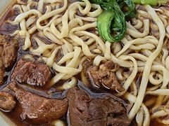 -新月斋(豆瓣胡同店)