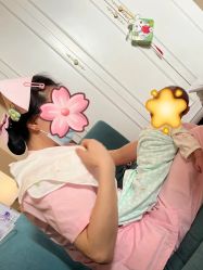 -贝美月子中心(半坡店)