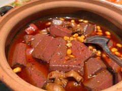-徐记海鲜·宴会(大唐西市|丰庆店)