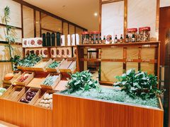 -好食上(喜盈门.范城店)