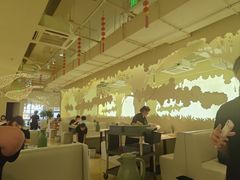 -苏梦江南·淮扬菜(夫子庙店)