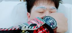 -禹彤绣苑·机器野生眉纹眉
