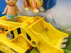 -TOYSRUS玩具反斗城(深圳布吉万象汇店)