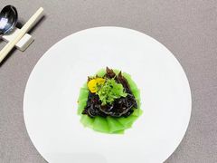 -宝燕壹号景观餐厅(龙盛国际商业广场店)