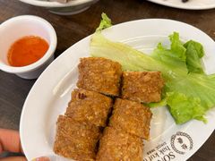 -松發肉骨茶(先得坊店)