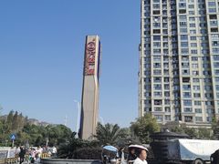 -万达广场(龙湾店)