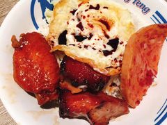 -敏华冰厅(天河城店)