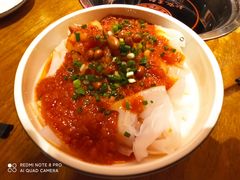 -新凯里酸汤鱼(飞山街店)