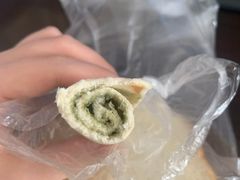-爱德顺糕点食屋(利民道店)