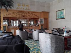 android_upload_pic-合肥辰茂和平酒店·茂餐厅
