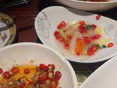 -缪氏川菜(深圳北站缤果空间店)