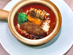 -子福慧(虹桥店)