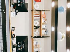 -彤德莱(奥林店)