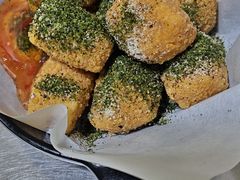 -颓记茶餐厅(美景总店)