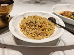 -眉州东坡(清河万象汇店)