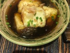 -平成屋· Late Night 食堂(四川北路店)