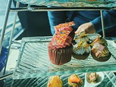 -澳门旅游塔360°旋转餐厅(南湾湖广场店)