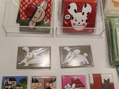 -萌物合辑(新中关购物中心店)