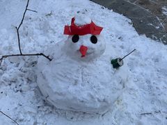 -ChanDu躔度咖啡(灯塔店)